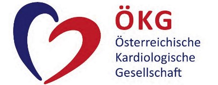 OeKG Logo